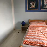 U Horejsich Na Statku Křemže