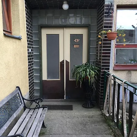 U Horejsich Na Statku Séjour à la ferme Kremze