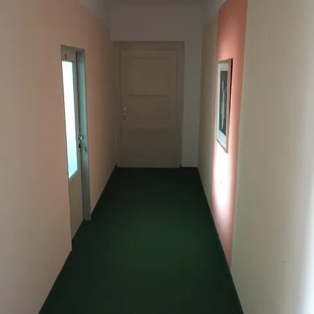 Ubytovani U Horejsich Na Statku Κατάλυμα σε φάρμα