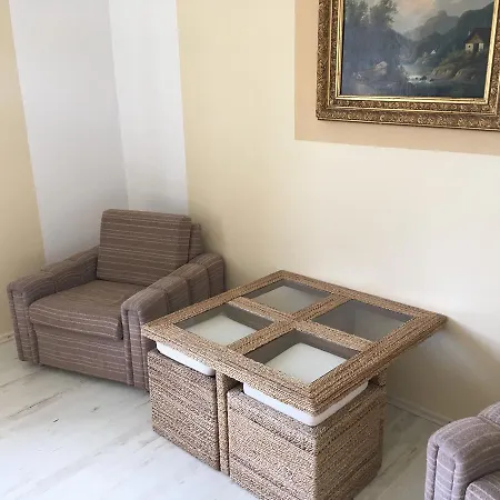 مزرعة للإقامة U Horejsich Na Statku *