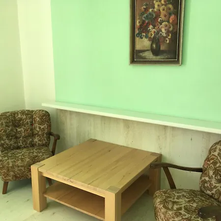 U Horejsich Na Statku مزرعة للإقامة