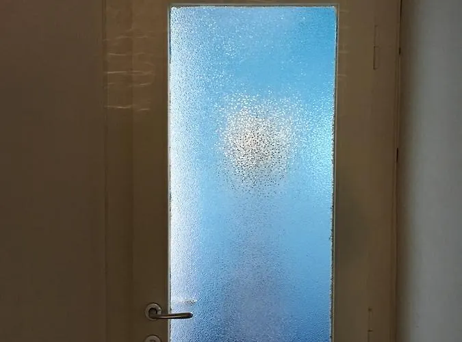 Alloggio per agriturismo U Horejsich Na Statku Kremze